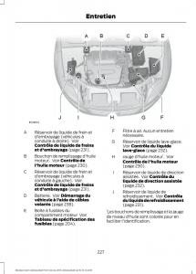 Ford-Mondeo-MKIV-MK4-manuel-du-proprietaire page 229 min