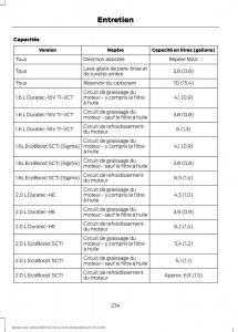 Ford-Mondeo-MKIV-MK4-manuel-du-proprietaire page 236 min