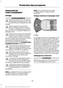 Ford-Mondeo-MKIV-MK4-manuel-du-proprietaire page 31 min