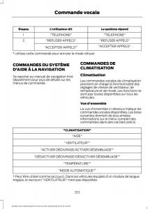 Ford-Mondeo-MKIV-MK4-manuel-du-proprietaire page 315 min