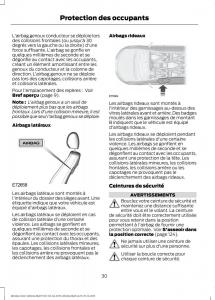 Ford-Mondeo-MKIV-MK4-manuel-du-proprietaire page 32 min