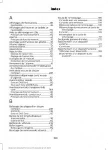 Ford-Mondeo-MKIV-MK4-manuel-du-proprietaire page 331 min