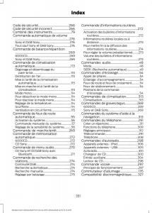 Ford-Mondeo-MKIV-MK4-manuel-du-proprietaire page 333 min