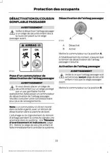 Ford-Mondeo-MKIV-MK4-manuel-du-proprietaire page 35 min