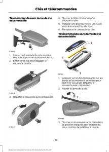 Ford-Mondeo-MKIV-MK4-manuel-du-proprietaire page 37 min