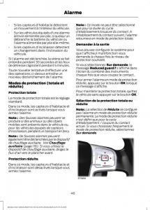 Ford-Mondeo-MKIV-MK4-manuel-du-proprietaire page 48 min