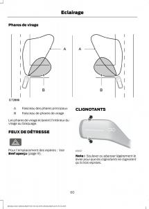 Ford-Mondeo-MKIV-MK4-manuel-du-proprietaire page 62 min