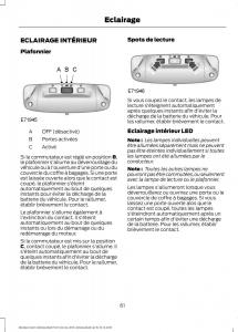 Ford-Mondeo-MKIV-MK4-manuel-du-proprietaire page 63 min