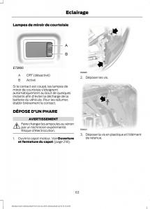 Ford-Mondeo-MKIV-MK4-manuel-du-proprietaire page 65 min