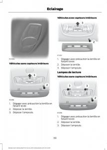 Ford-Mondeo-MKIV-MK4-manuel-du-proprietaire page 71 min