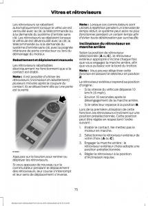 Ford-Mondeo-MKIV-MK4-manuel-du-proprietaire page 77 min