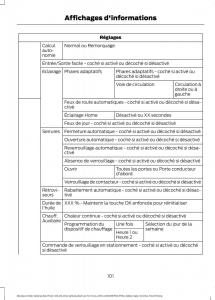 Ford-Mondeo-MKV-MK5-manuel-du-proprietaire page 103 min