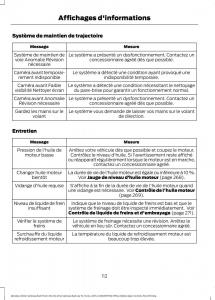 Ford-Mondeo-MKV-MK5-manuel-du-proprietaire page 114 min