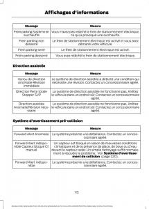 Ford-Mondeo-MKV-MK5-manuel-du-proprietaire page 117 min