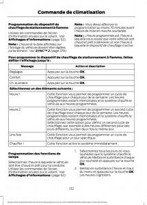 Ford-Mondeo-MKV-MK5-manuel-du-proprietaire page 134 min