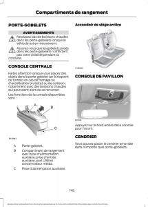 Ford-Mondeo-MKV-MK5-manuel-du-proprietaire page 150 min