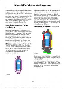 Ford-Mondeo-MKV-MK5-manuel-du-proprietaire page 189 min