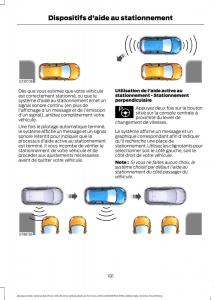 Ford-Mondeo-MKV-MK5-manuel-du-proprietaire page 193 min