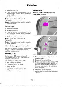 Ford-Mondeo-MKV-MK5-manuel-du-proprietaire page 279 min