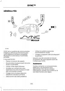 Ford-Mondeo-MKV-MK5-manuel-du-proprietaire page 334 min