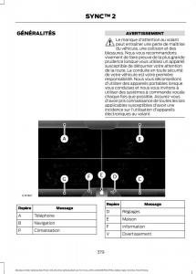 Ford-Mondeo-MKV-MK5-manuel-du-proprietaire page 381 min