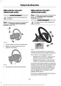 Ford-Mondeo-MKV-MK5-manuel-du-proprietaire page 62 min