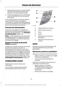 Ford-Mondeo-MKV-MK5-manuel-du-proprietaire page 63 min