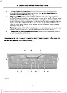 Ford-Mondeo-hybrid-MKV-MK5-manuel-du-proprietaire page 116 min