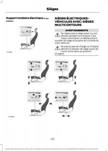 Ford-Mondeo-hybrid-MKV-MK5-manuel-du-proprietaire page 128 min