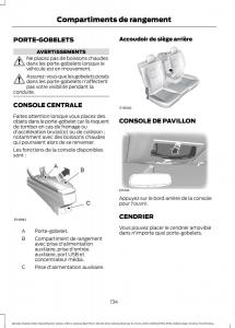 Ford-Mondeo-hybrid-MKV-MK5-manuel-du-proprietaire page 136 min