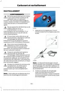 Ford-Mondeo-hybrid-MKV-MK5-manuel-du-proprietaire page 154 min