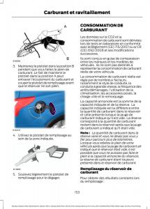 Ford-Mondeo-hybrid-MKV-MK5-manuel-du-proprietaire page 155 min