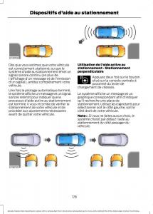 Ford-Mondeo-hybrid-MKV-MK5-manuel-du-proprietaire page 180 min