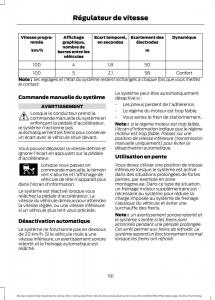 Ford-Mondeo-hybrid-MKV-MK5-manuel-du-proprietaire page 193 min