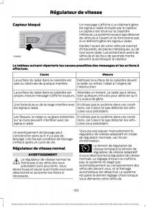 Ford-Mondeo-hybrid-MKV-MK5-manuel-du-proprietaire page 195 min