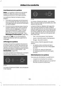 Ford-Mondeo-hybrid-MKV-MK5-manuel-du-proprietaire page 198 min