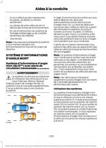 Ford-Mondeo-hybrid-MKV-MK5-manuel-du-proprietaire page 202 min