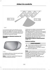 Ford-Mondeo-hybrid-MKV-MK5-manuel-du-proprietaire page 204 min