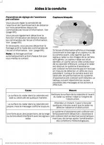 Ford-Mondeo-hybrid-MKV-MK5-manuel-du-proprietaire page 212 min