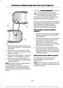 Ford-Mondeo-hybrid-MKV-MK5-manuel-du-proprietaire page 227 min