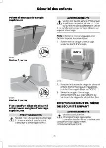 Ford-Mondeo-hybrid-MKV-MK5-manuel-du-proprietaire page 23 min