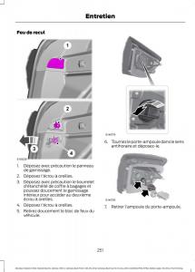 Ford-Mondeo-hybrid-MKV-MK5-manuel-du-proprietaire page 253 min