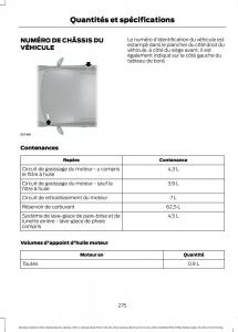 Ford-Mondeo-hybrid-MKV-MK5-manuel-du-proprietaire page 277 min