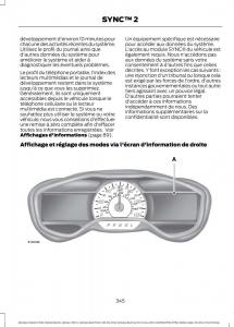 Ford-Mondeo-hybrid-MKV-MK5-manuel-du-proprietaire page 347 min