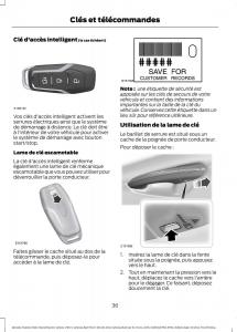 Ford-Mondeo-hybrid-MKV-MK5-manuel-du-proprietaire page 38 min