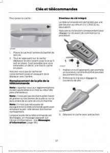 Ford-Mondeo-hybrid-MKV-MK5-manuel-du-proprietaire page 39 min