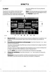 Ford-Mondeo-hybrid-MKV-MK5-manuel-du-proprietaire page 394 min