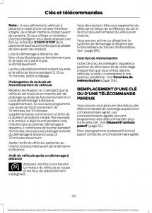 Ford-Mondeo-hybrid-MKV-MK5-manuel-du-proprietaire page 42 min