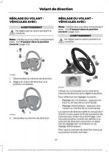 Ford-Mondeo-hybrid-MKV-MK5-manuel-du-proprietaire page 59 min