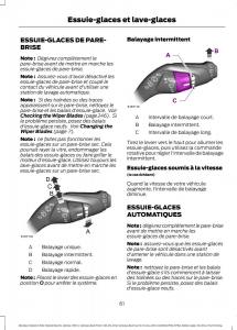 Ford-Mondeo-hybrid-MKV-MK5-manuel-du-proprietaire page 63 min